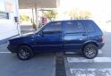 Autos - Fiat Uno SCR 1994 Nafta 111111Km - En Venta