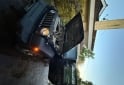 Camionetas - Jeep Wrangler 2011 Nafta 88000Km - En Venta
