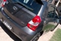 Autos - Toyota Etios 2021 Nafta 105000Km - En Venta