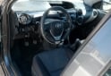 Autos - Toyota Etios 2021 Nafta 105000Km - En Venta