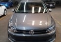 Autos - Volkswagen POLO HIGHLINE AT 2019 Nafta 115000Km - En Venta