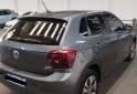 Autos - Volkswagen POLO HIGHLINE AT 2019 Nafta 115000Km - En Venta