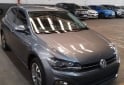 Autos - Volkswagen POLO HIGHLINE AT 2019 Nafta 115000Km - En Venta