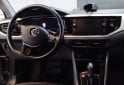 Autos - Volkswagen POLO HIGHLINE AT 2019 Nafta 115000Km - En Venta