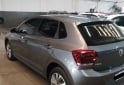 Autos - Volkswagen POLO HIGHLINE AT 2019 Nafta 115000Km - En Venta