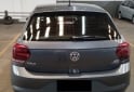 Autos - Volkswagen POLO HIGHLINE AT 2019 Nafta 115000Km - En Venta