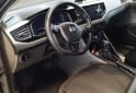 Autos - Volkswagen POLO HIGHLINE AT 2019 Nafta 115000Km - En Venta