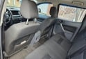 Camionetas - Ford Ranger xlt 2016 Diesel 163000Km - En Venta