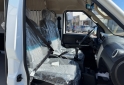 Utilitarios - DFSK C35 Van 2025 Nafta 0Km - En Venta
