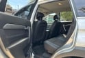 Autos - Chevrolet CAPTIVA LT 2.4 7AS 2017 Nafta 103000Km - En Venta