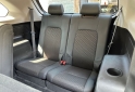 Autos - Chevrolet CAPTIVA LT 2.4 7AS 2017 Nafta 103000Km - En Venta