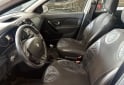 Autos - Renault Sandero stepway privilege 2017 Nafta 80000Km - En Venta