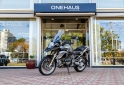 Motos - Bmw R 1200 GS 2016 Nafta 54800Km - En Venta