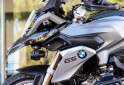 Motos - Bmw R 1200 GS 2016 Nafta 54800Km - En Venta