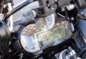 Motos - Bmw R 1200 GS 2016 Nafta 54800Km - En Venta