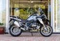 Motos - Bmw R 1200 GS 2016 Nafta 54800Km - En Venta