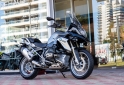 Motos - Bmw R 1200 GS 2016 Nafta 54800Km - En Venta
