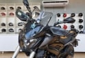 Motos - Bajaj Dominar 400 2024 Nafta 9200Km - En Venta
