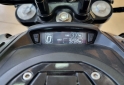Motos - Bajaj Dominar 400 2024 Nafta 9200Km - En Venta
