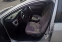 Autos - Toyota COROLLA XE-I PACK MT 2015 Nafta 137000Km - En Venta