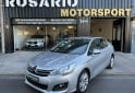 Autos - Citroen C4 Lounge 2016 Diesel 110000Km - En Venta