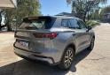 Camionetas - Ford TERRITORY TITANIUM 1.8 AT 2025 Nafta 0Km - En Venta