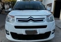 Autos - Citroen C3 2013 Nafta 89000Km - En Venta