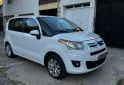 Autos - Citroen C3 2013 Nafta 89000Km - En Venta