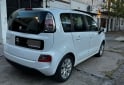 Autos - Citroen C3 2013 Nafta 89000Km - En Venta