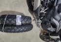Motos - RVM TEKKEN 500 EURO 2022 Nafta 20000Km - En Venta