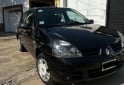 Autos - Renault Clio 2009 Nafta 134000Km - En Venta
