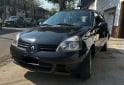 Autos - Renault Clio 2009 Nafta 134000Km - En Venta