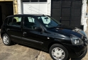 Autos - Renault Clio 2009 Nafta 134000Km - En Venta