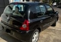 Autos - Renault Clio 2009 Nafta 134000Km - En Venta