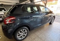 Autos - Peugeot 208 2016 Nafta 95000Km - En Venta