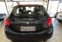 Autos - Peugeot 208 2016 Nafta 95000Km - En Venta