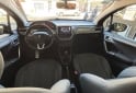 Autos - Peugeot 208 2016 Nafta 95000Km - En Venta
