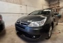 Autos - Citroen C4 2011 Nafta 147000Km - En Venta