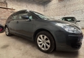 Autos - Citroen C4 2011 Nafta 147000Km - En Venta