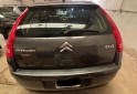 Autos - Citroen C4 2011 Nafta 147000Km - En Venta