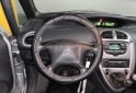 Autos - Citroen Xsara Picasso Exclusive 2012 Nafta 179521Km - En Venta