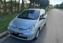 Autos - Citroen Xsara Picasso Exclusive 2012 Nafta 179521Km - En Venta