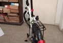 Deportes - bicicleta pegable - En Venta