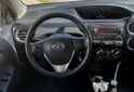 Autos - Toyota Etios 2015 Nafta 130000Km - En Venta