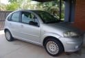 Autos - Citroen C3 HDI Exclusive 2005 Diesel 222000Km - En Venta