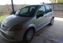 Autos - Citroen C3 HDI Exclusive 2005 Diesel 222000Km - En Venta