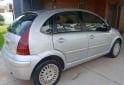 Autos - Citroen C3 HDI Exclusive 2005 Diesel 222000Km - En Venta