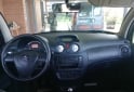 Autos - Citroen C3 HDI Exclusive 2005 Diesel 222000Km - En Venta