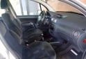 Autos - Citroen C3 HDI Exclusive 2005 Diesel 222000Km - En Venta