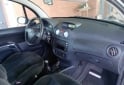 Autos - Citroen C3 HDI Exclusive 2005 Diesel 222000Km - En Venta